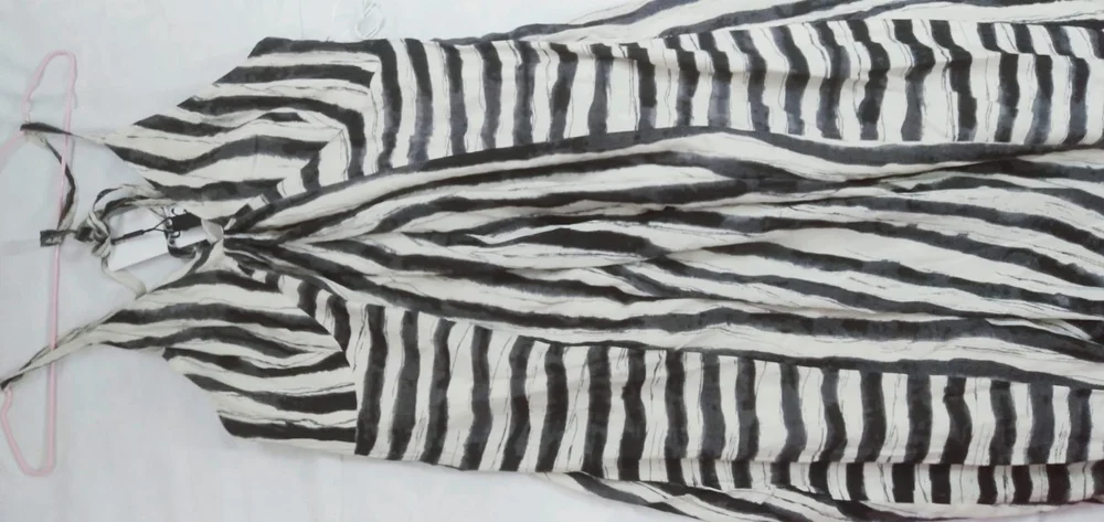 Vero Moda Maxi Dresses, size S / 36 / 8, photo 3