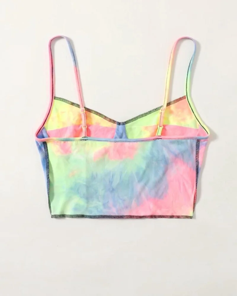Shein Tank Tops, size XS / 34 / 6, photo 2