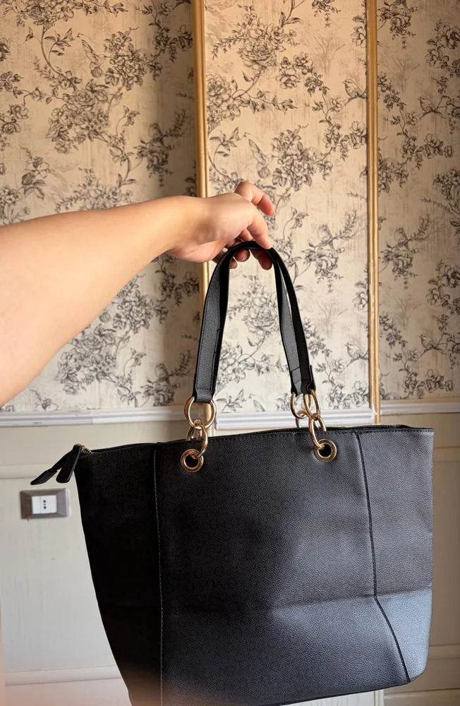 Shoulder Bag, size Other, photo 3