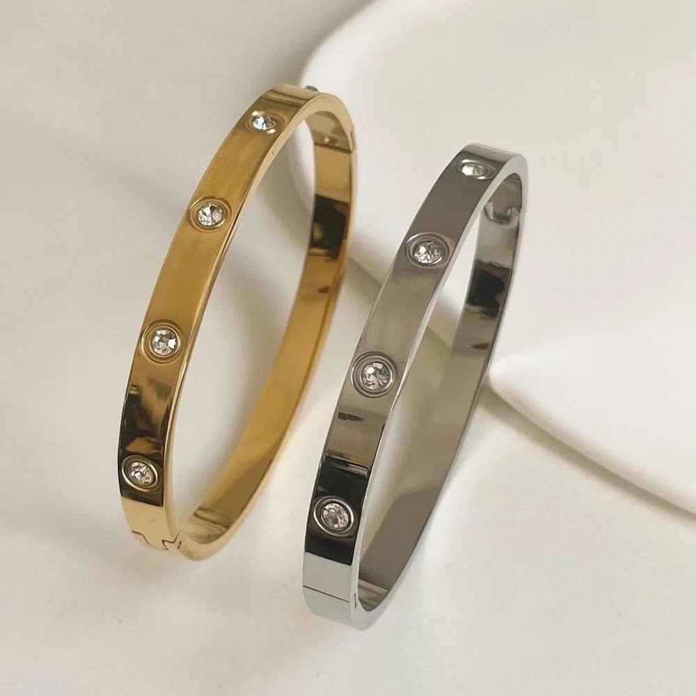 local brands Bracelets