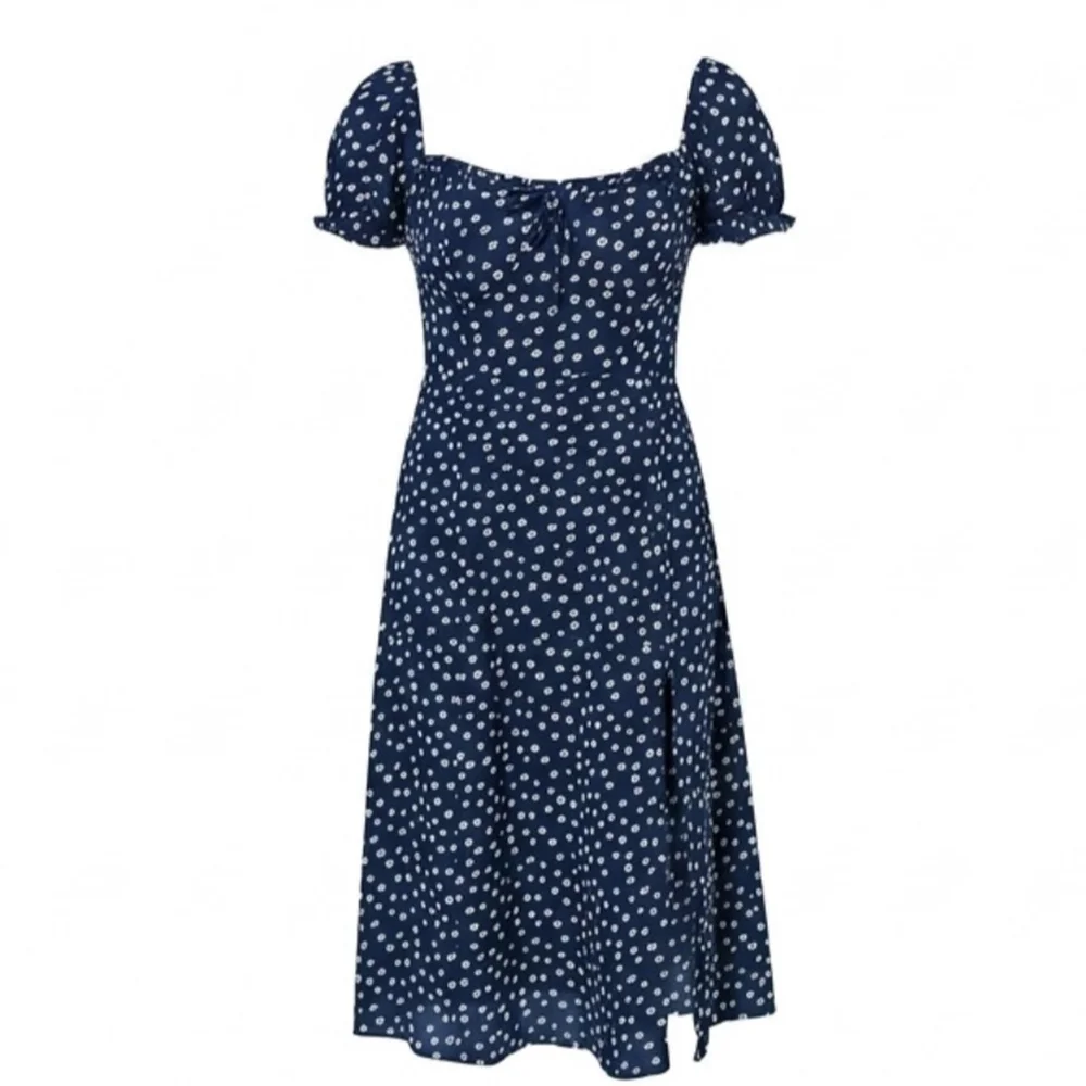 Shein Sundresses, size XS / 34 / 6, photo 3