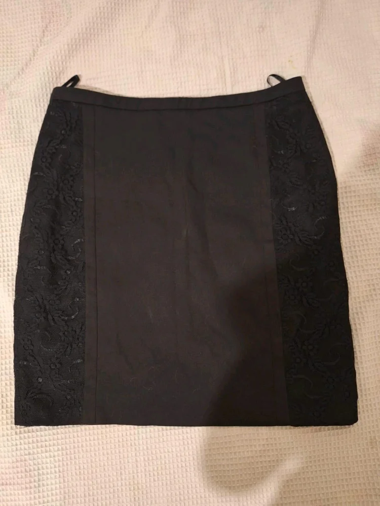 Koton Skirts, size M / 38 / 10, photo 3