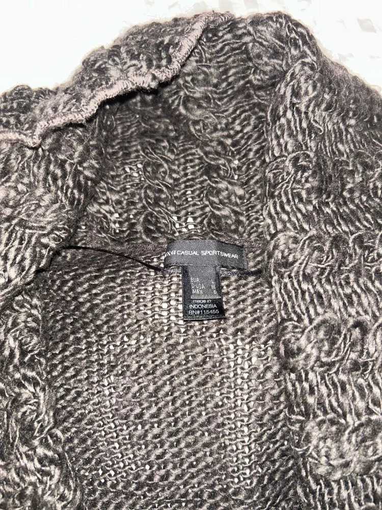 Mango Vests, size L / 40 / 12, photo 6