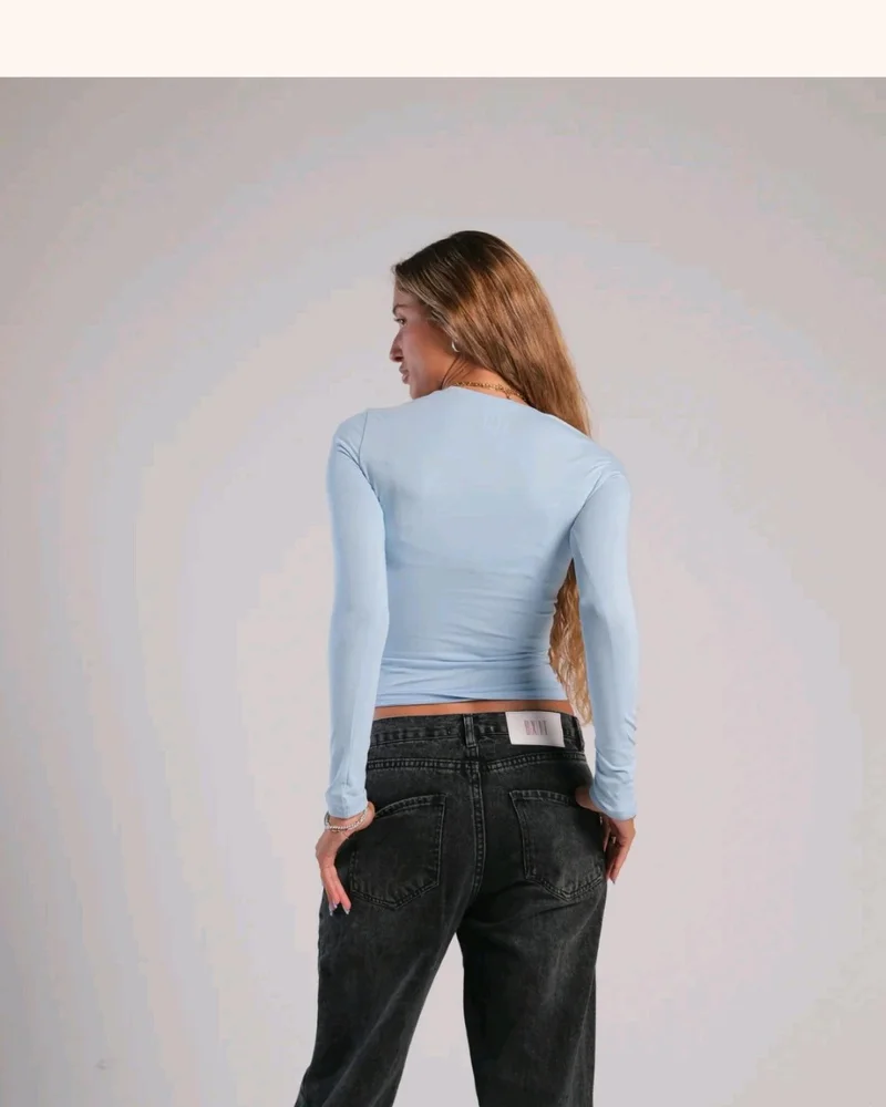 T-shirts, size S / 36 / 8, photo 4