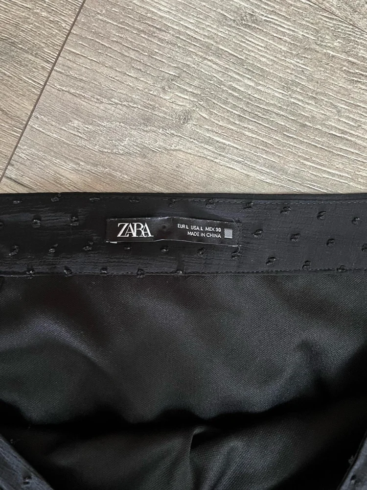Zara Skirts, size L / 40 / 12, photo 4