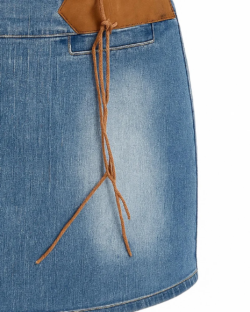 Shorts, size 5XL / 50 / 22, photo 2