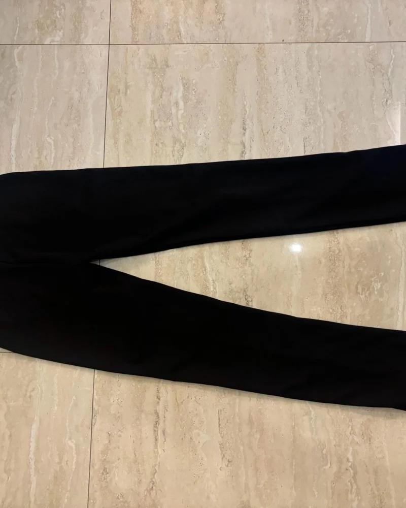 Pants, size S / 36 / 8, photo 4