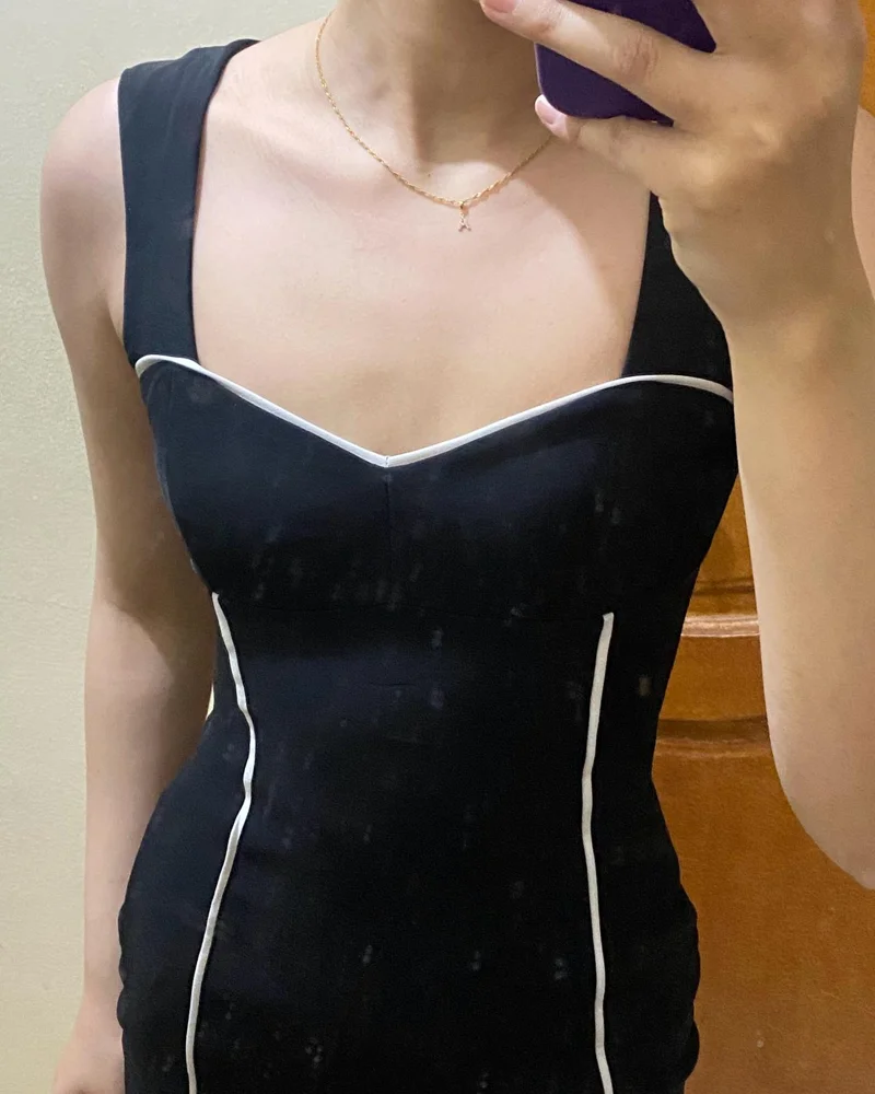 Guess by Marciano Mini Dresses, size S / 36 / 8, photo 2