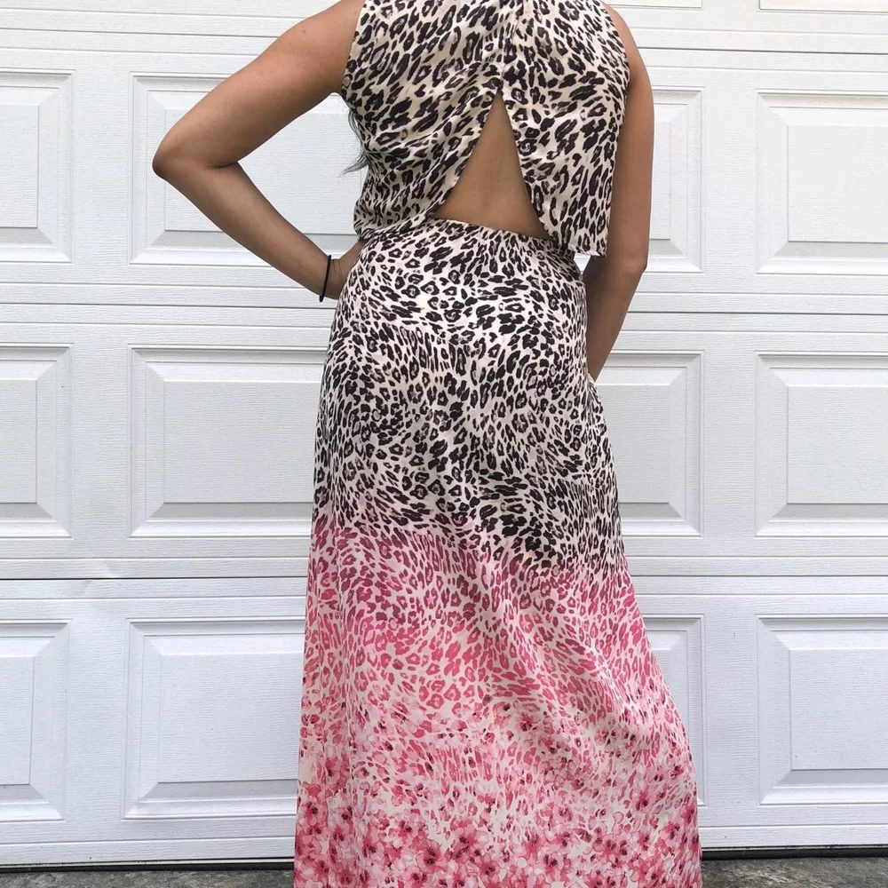 H&M Maxi Dresses, size S / 36 / 8, photo 2