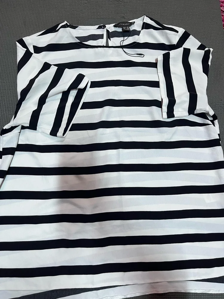 Primark Blouses, size L / 40 / 12, photo 2