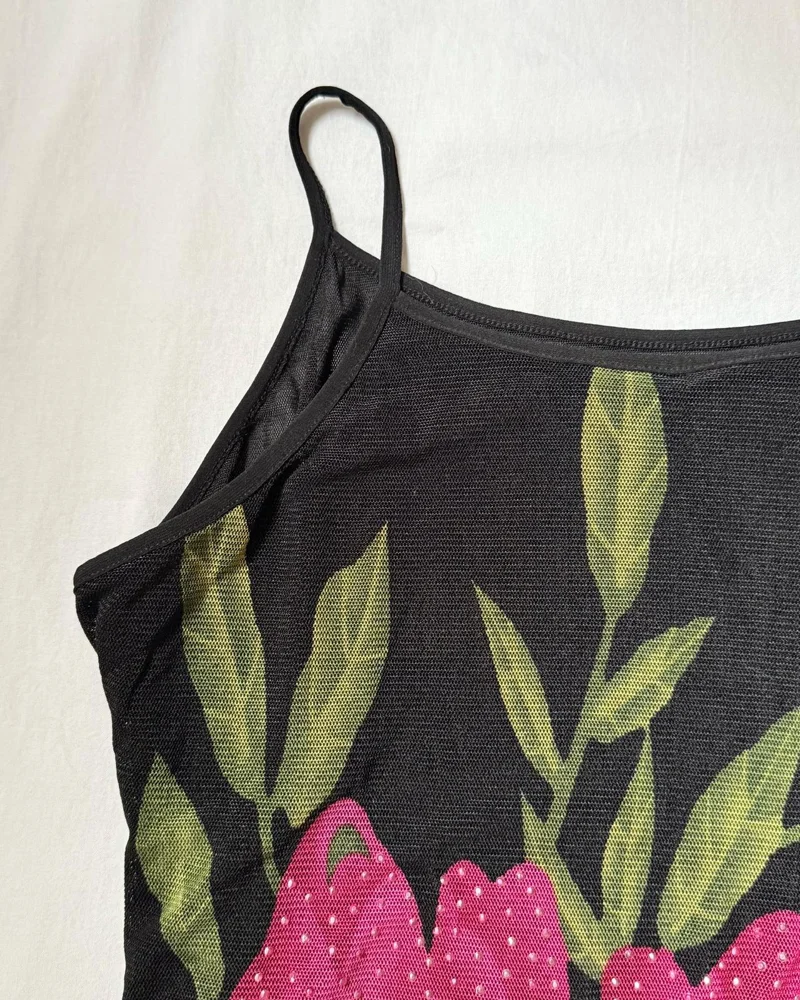 Tank Tops, size M / 38 / 10, photo 2