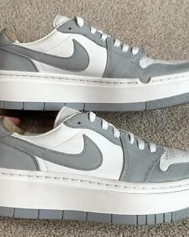 Nike Sneakers, size 40, photo 4