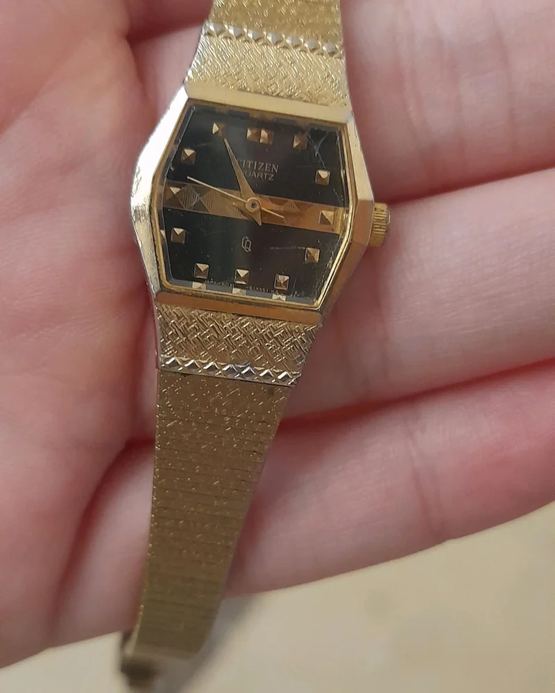Citizen Watches, size One size, photo 4
