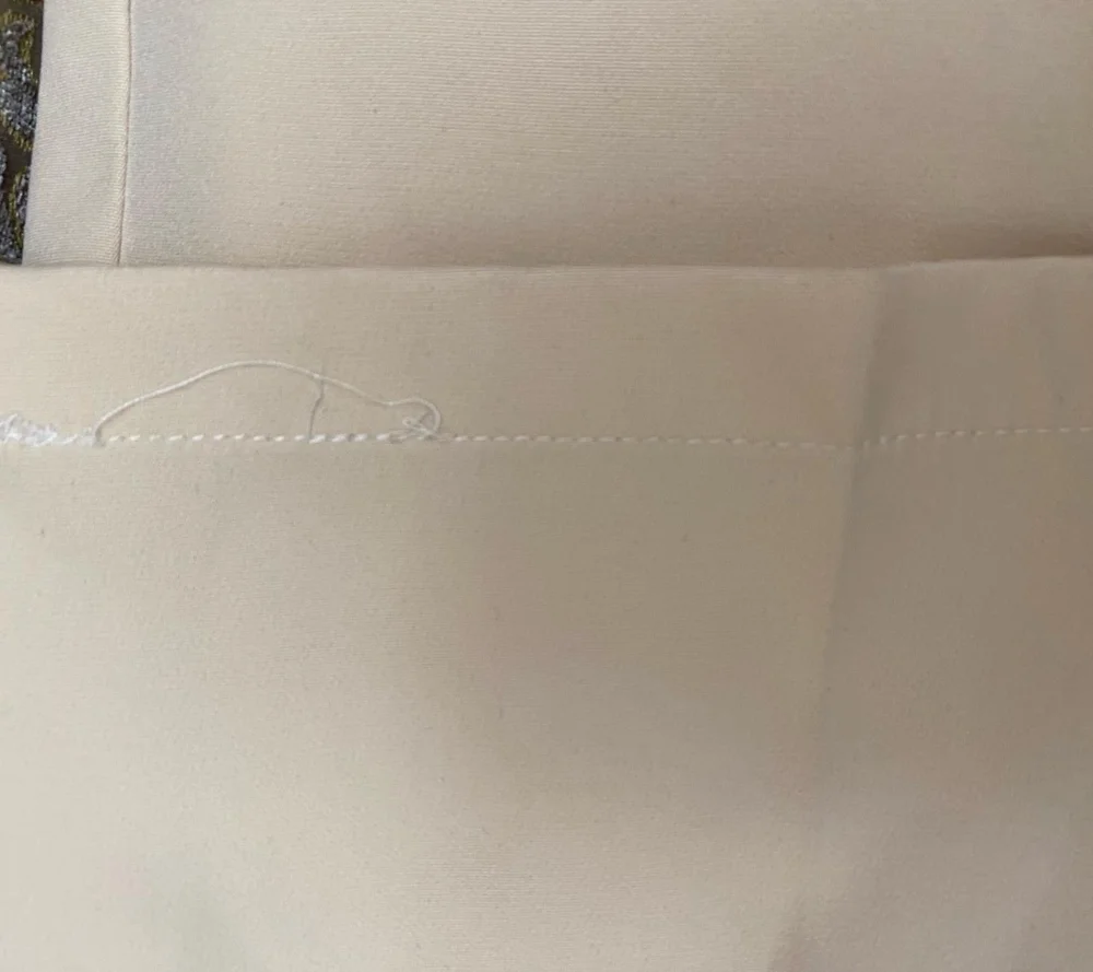 Pants, size M / 38 / 10, photo 5