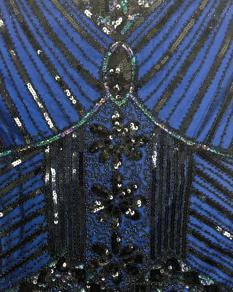 Cocktail Dresses, size M / 38 / 10, photo 6