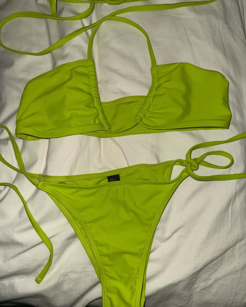 Bikini, size S / 36 / 8, photo 4