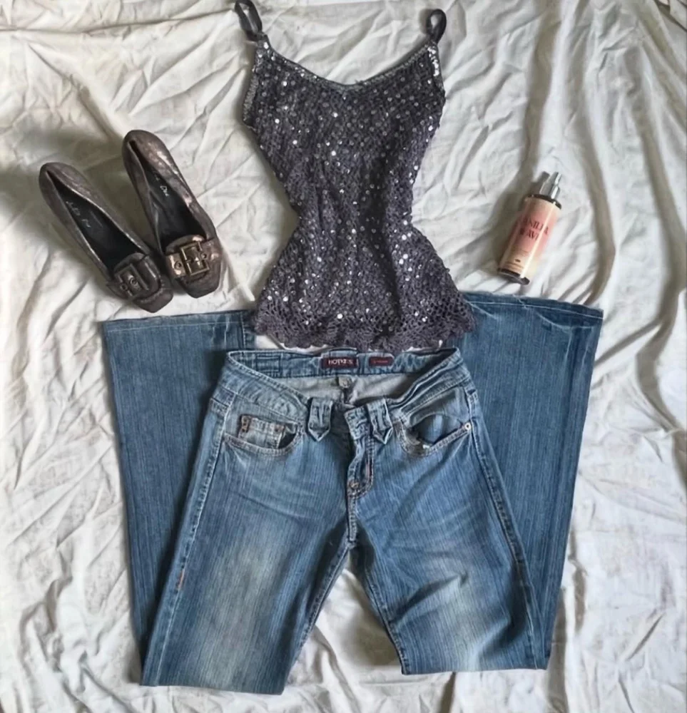 Tank Tops, size S / 36 / 8, photo 3