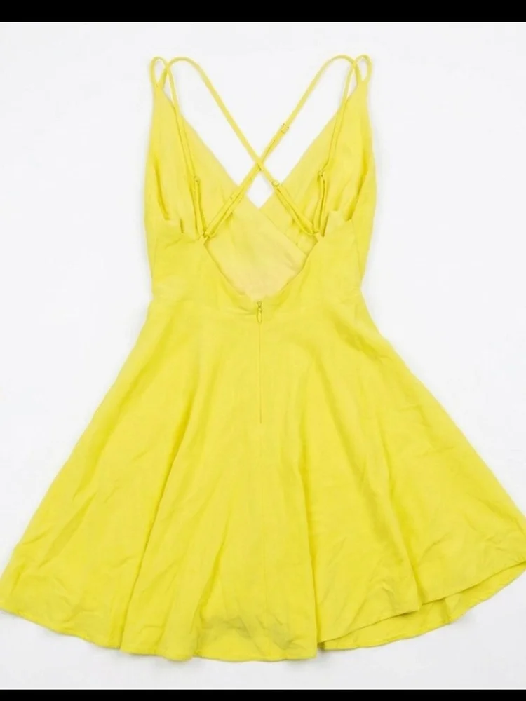 Forever 21 Mini Dresses, size L / 40 / 12, photo 2