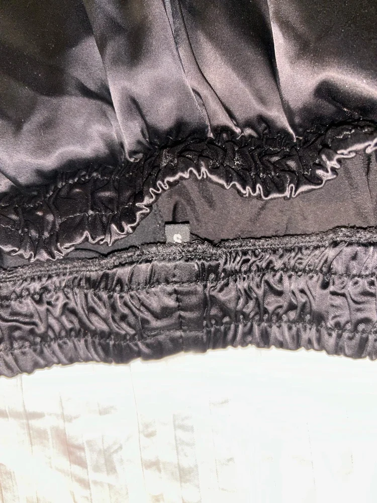 Nike Shorts, size S / 36 / 8, photo 3
