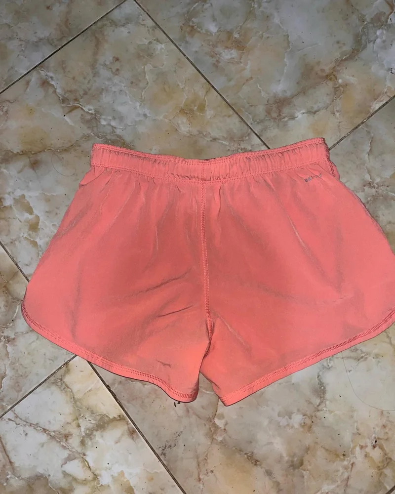 Nike Shorts, size S / 36 / 8, photo 6