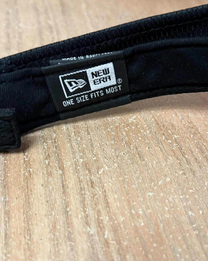 New Era Hats & Caps, size One size, photo 4