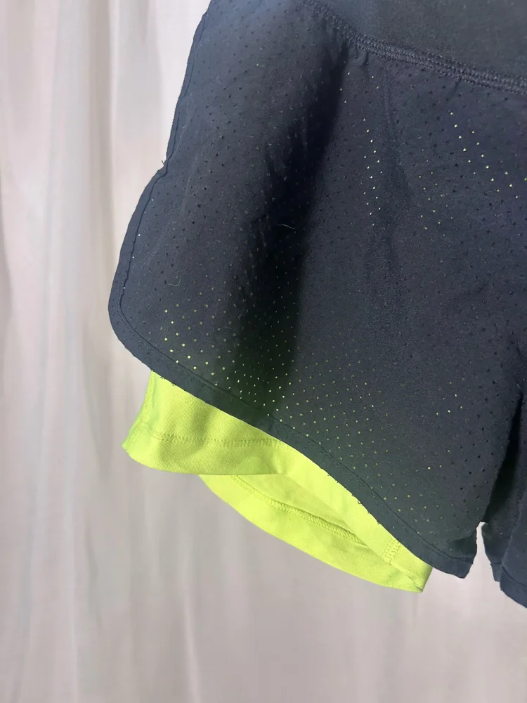 Nike Shorts, size M / 38 / 10, photo 3