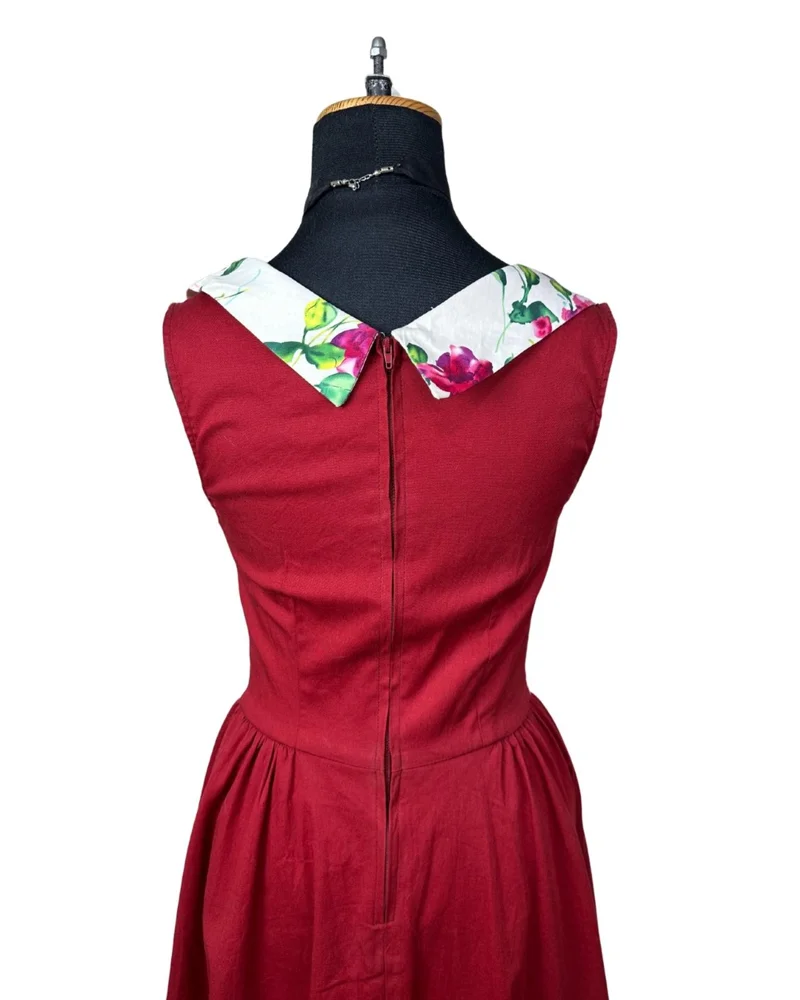 Cocktail Dresses, size M / 38 / 10, photo 5