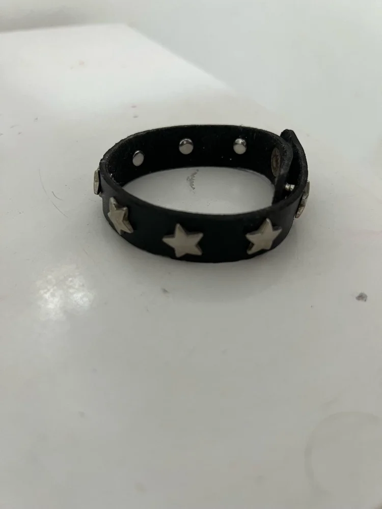 Bracelets, size Other, photo 3