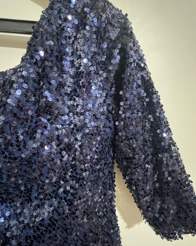 Party Dresses, size M / 38 / 10, photo 2