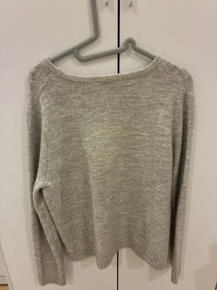 Max Sweaters & Pullovers, size M / 38 / 10, photo 3