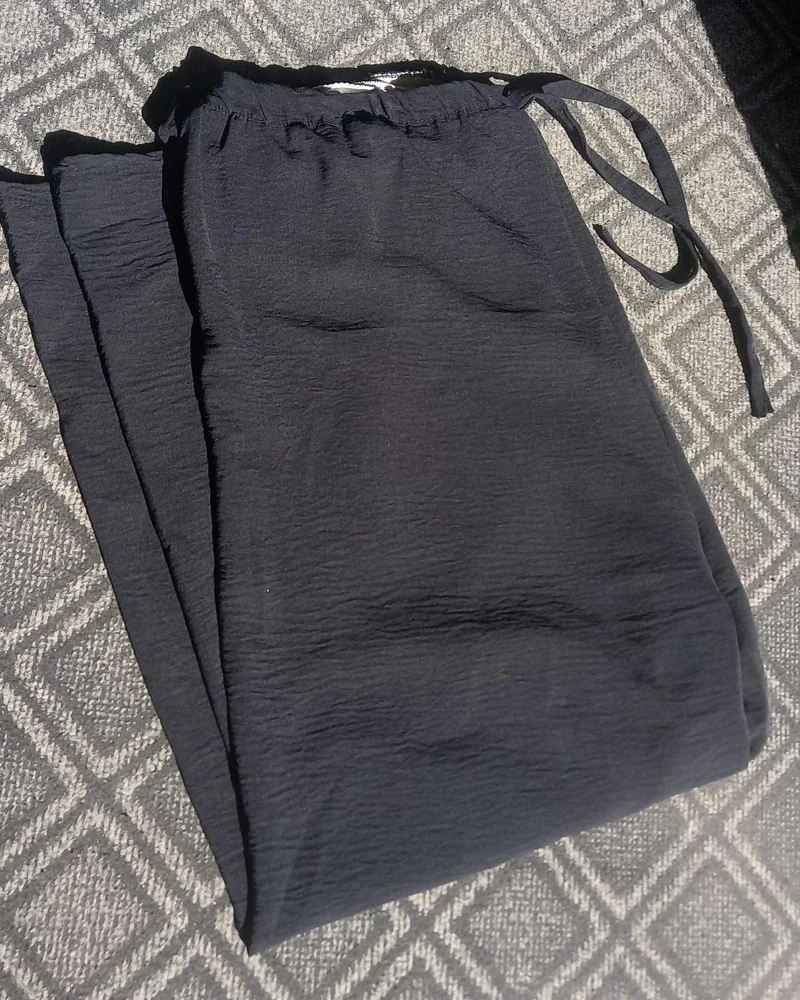 Pants, size One size, photo 3
