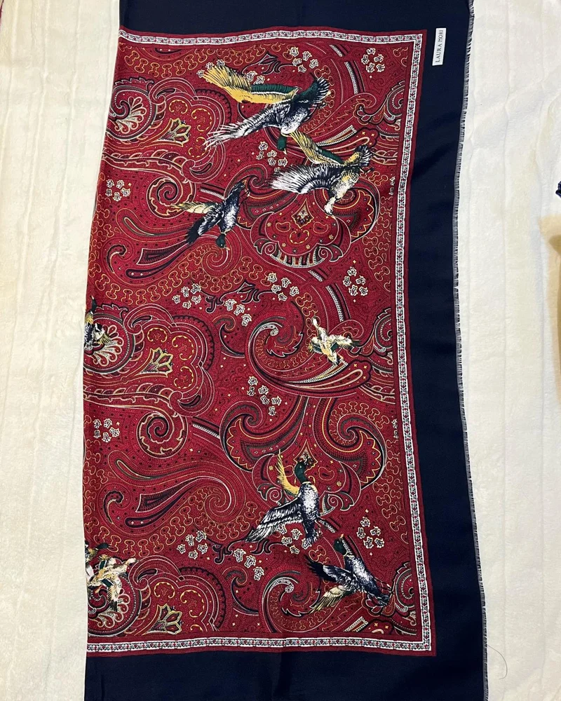 Scarves, size Other, photo 5