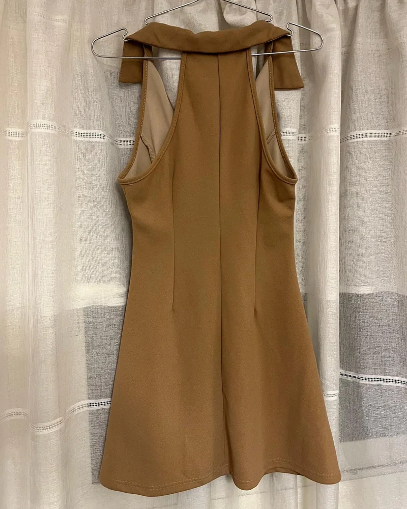 Shein Mini Dresses, size XS / 34 / 6, photo 3