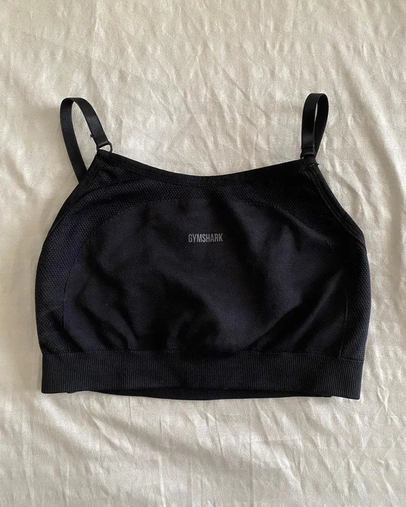 Gymshark Sports Bras, size XS / 34 / 6, photo 3