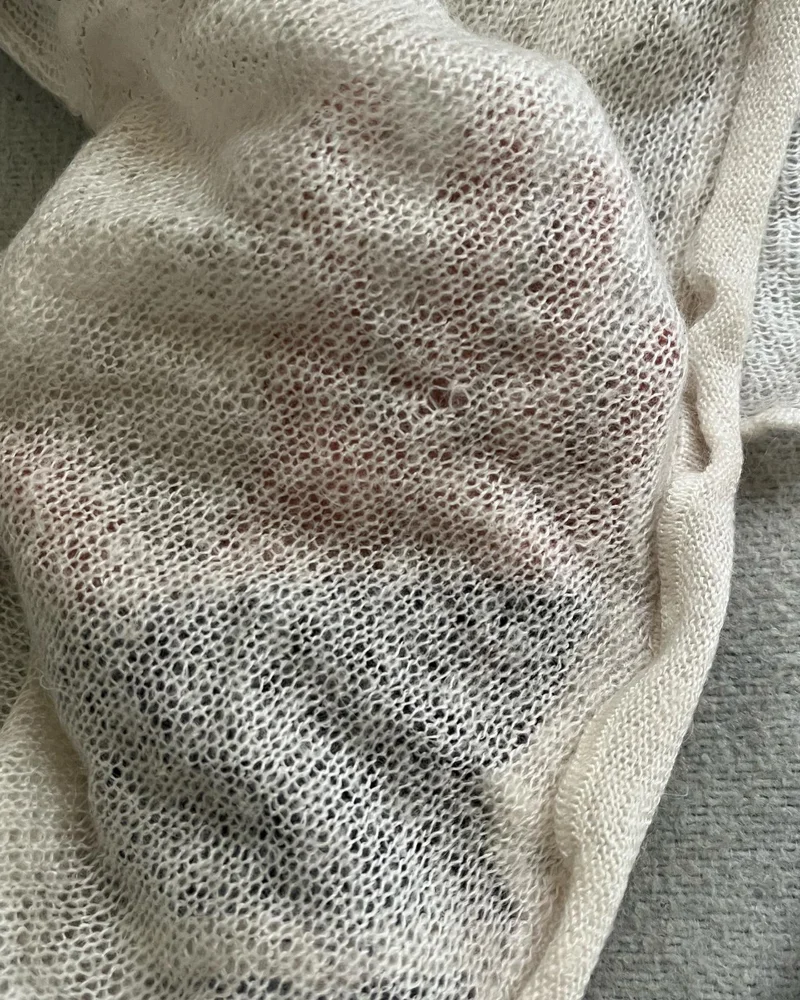 Sweaters & Pullovers, size M / 38 / 10, photo 2
