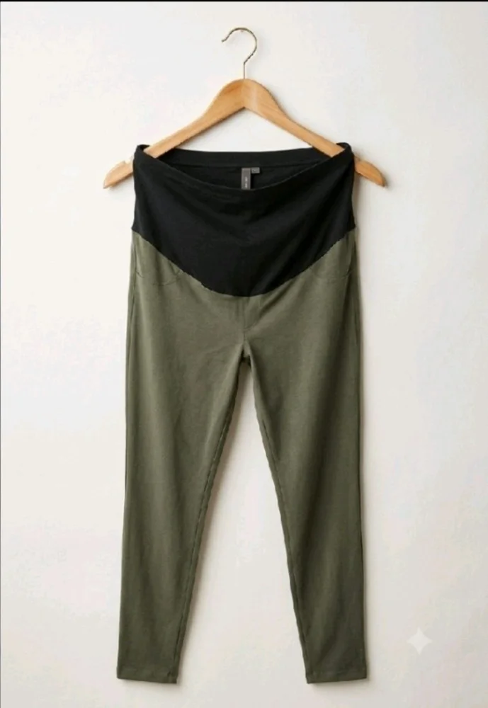 Local Pants