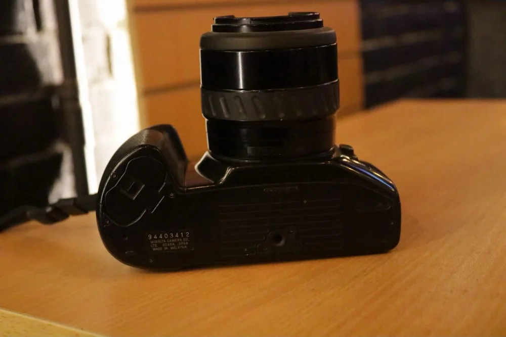 Digital Cameras, size Other, photo 4