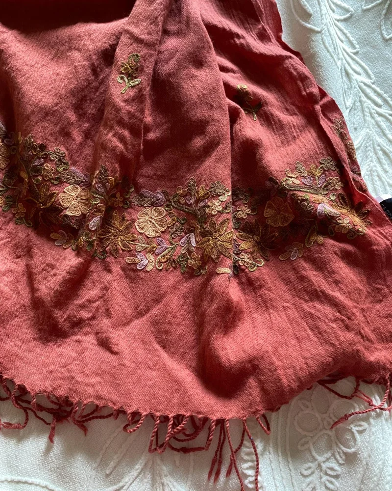 Scarves, size Other, photo 4