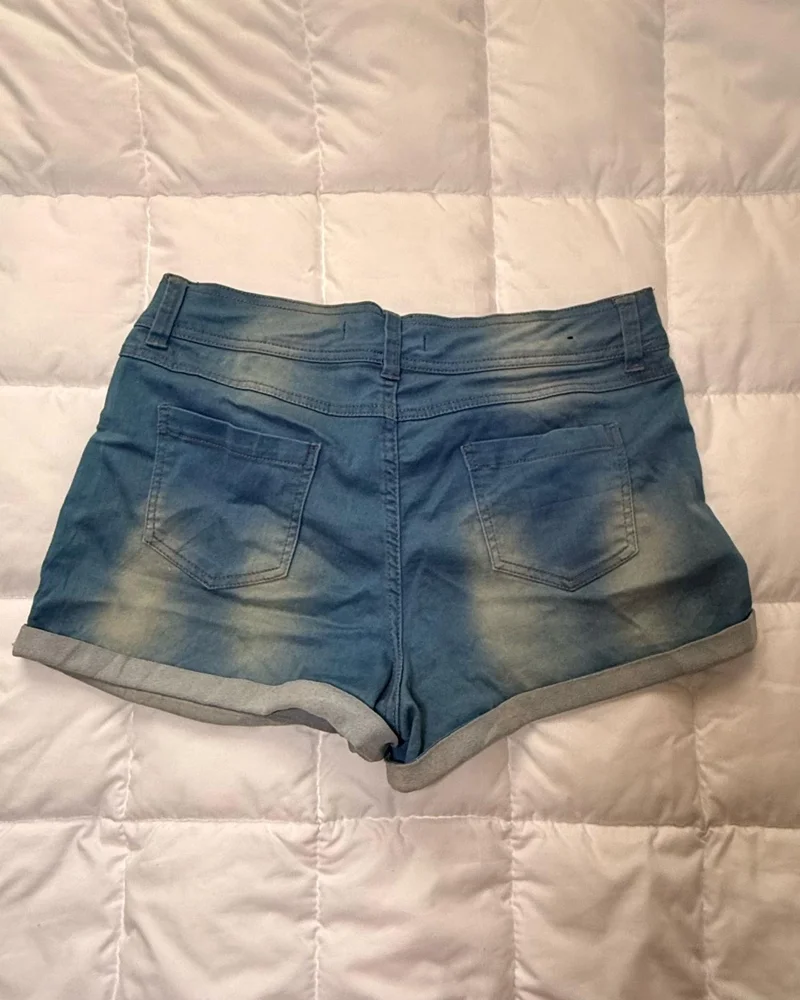 Shorts, size XXL / 44 / 16, photo 2