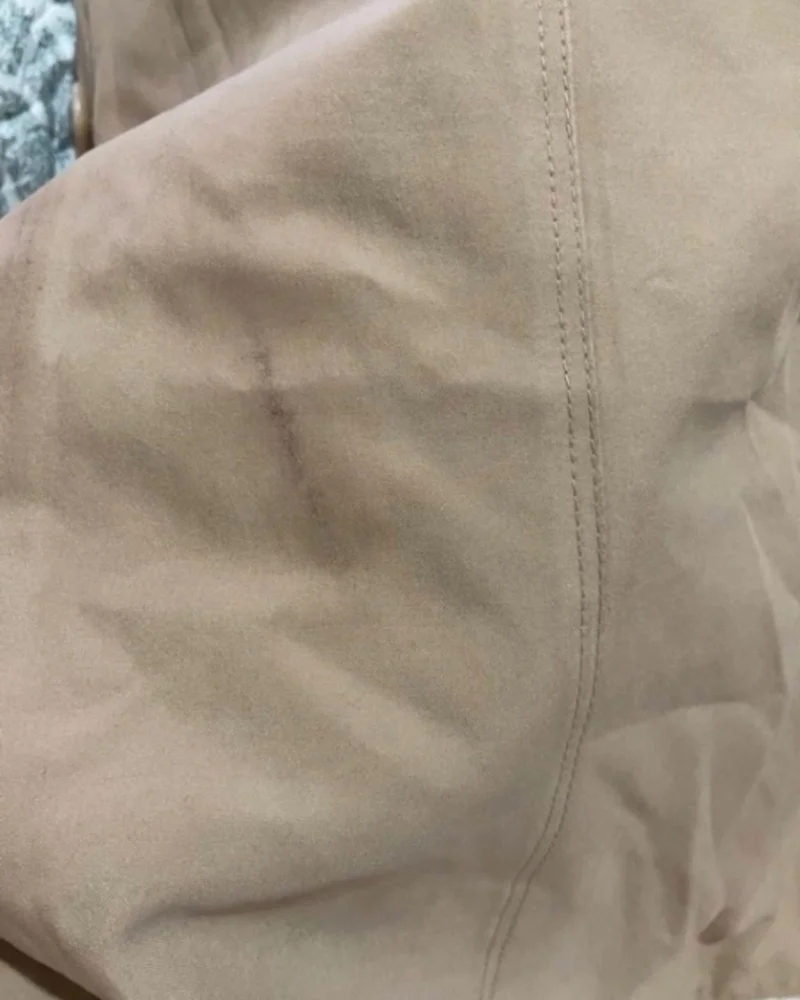 Marks & Spencer Coats, size XXL / 44 / 16, photo 6
