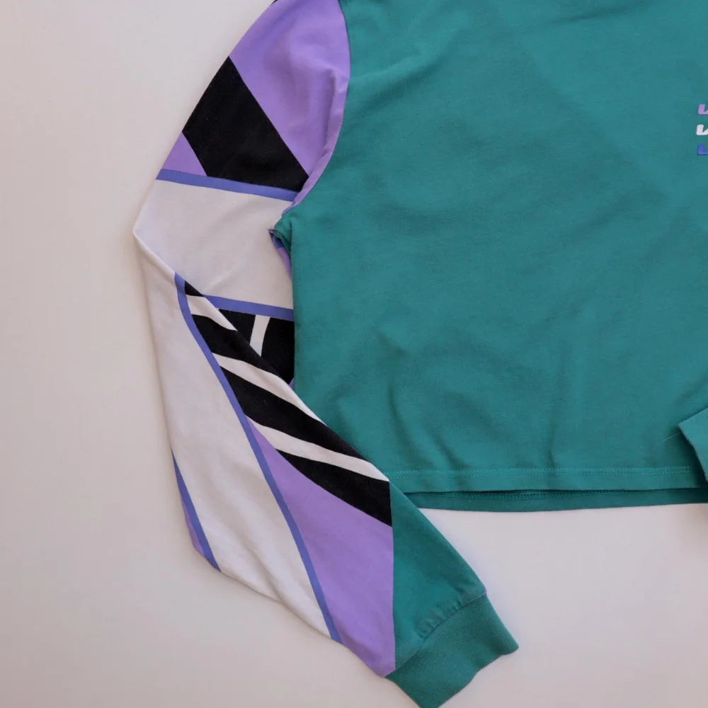 Vans Sweatshirts, size M / 38 / 10, photo 5