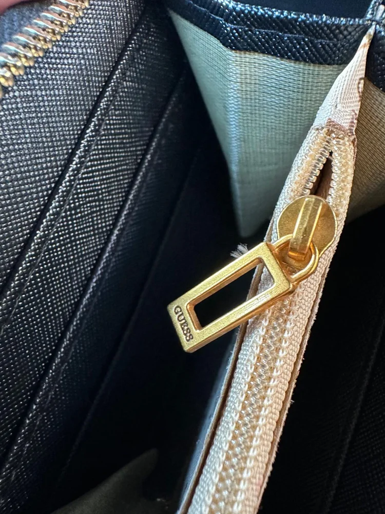 GUESS Wallets, size Other, photo 4