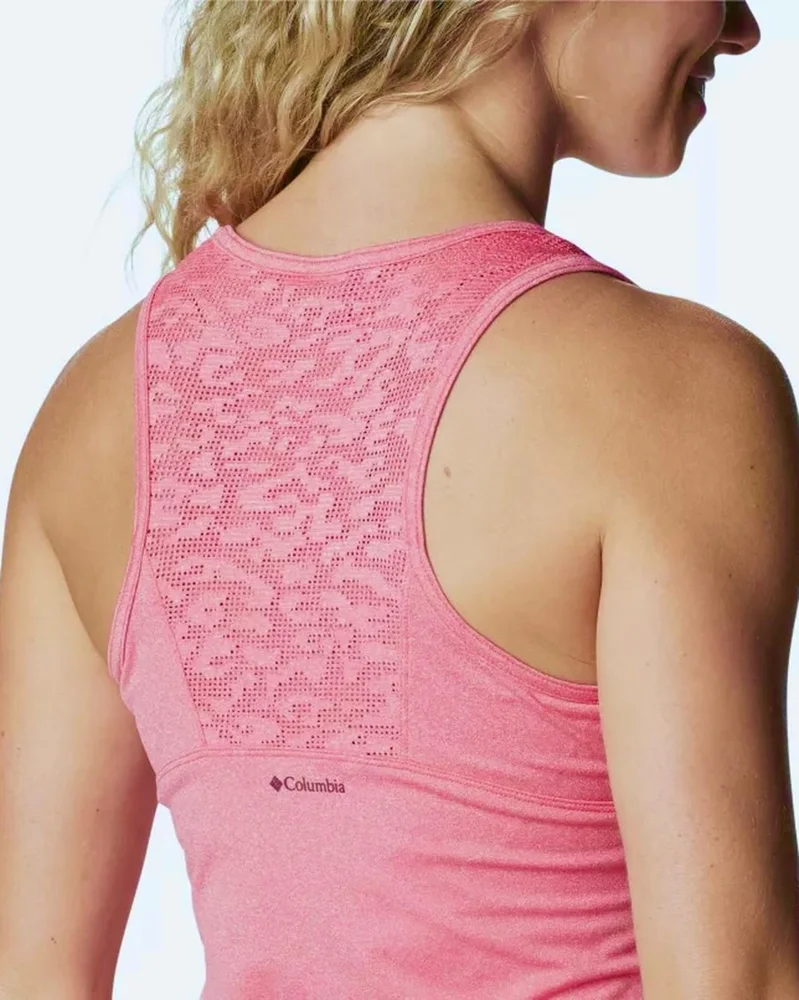 Columbia Tank Tops, size XS / 34 / 6, photo 3