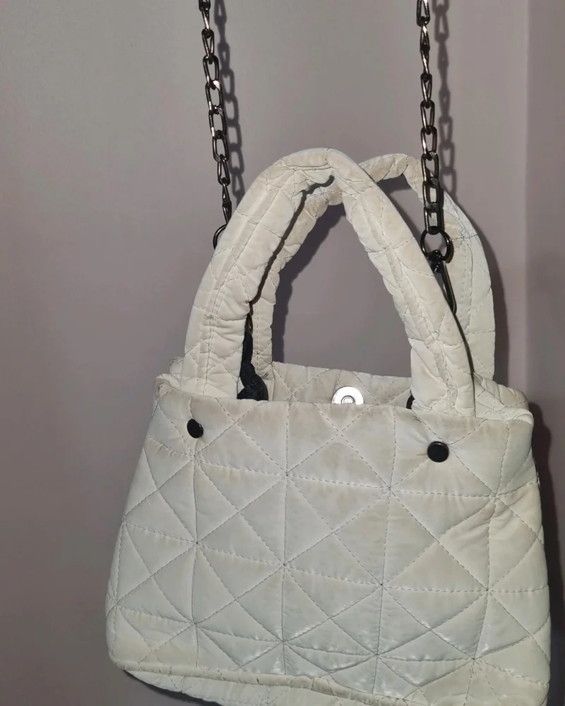 Cross-Body Bag, size One size, photo 2