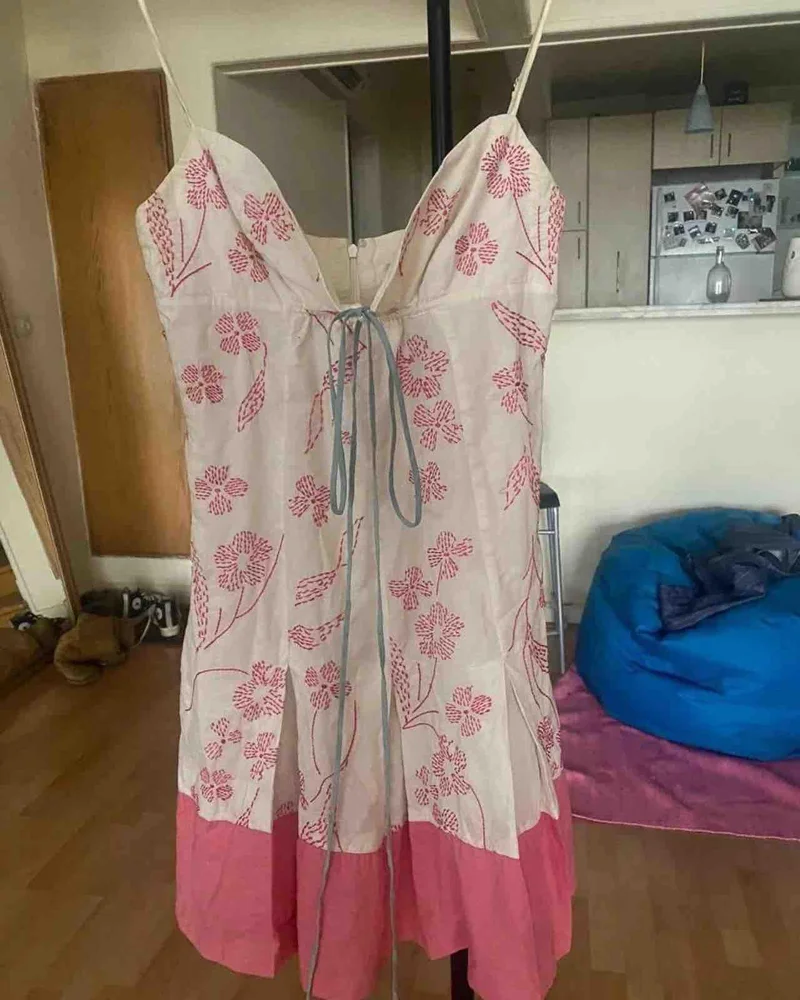 Cocktail Dresses, size S / 36 / 8, photo 3