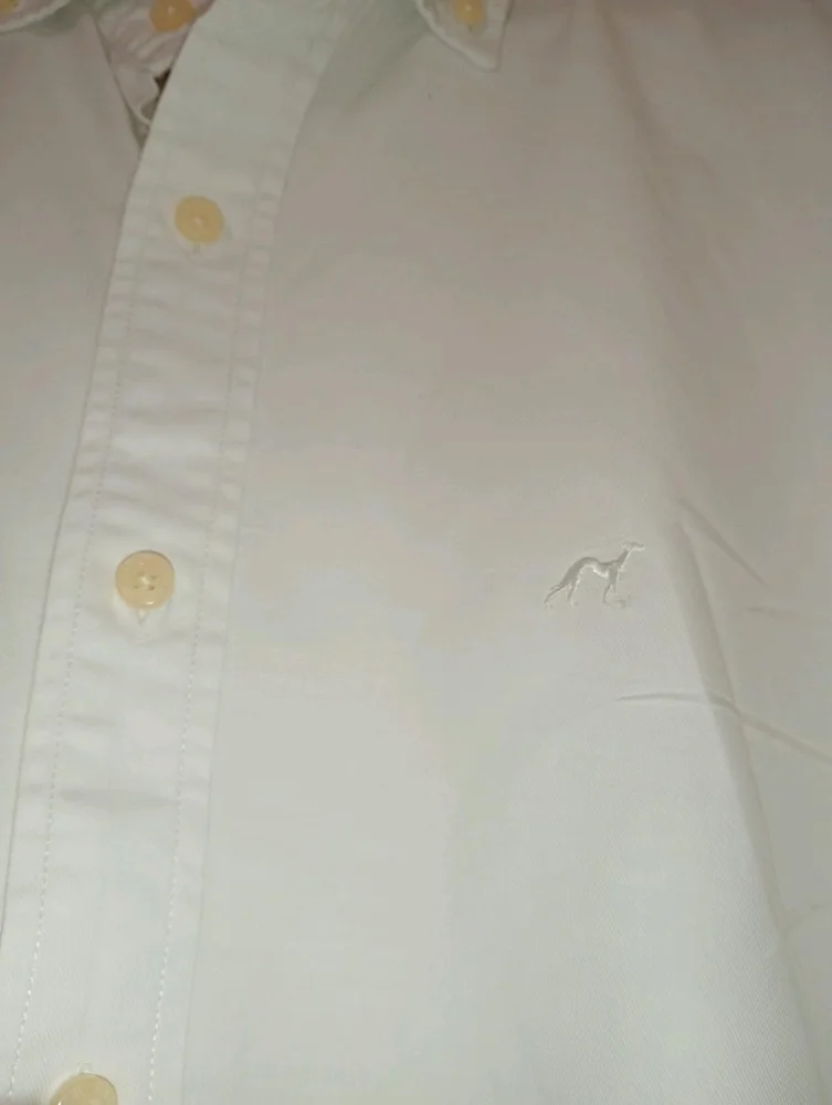 Sacoor Brothers Shirts, size L, photo 5