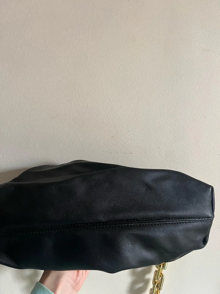 Handbags, size One size, photo 6