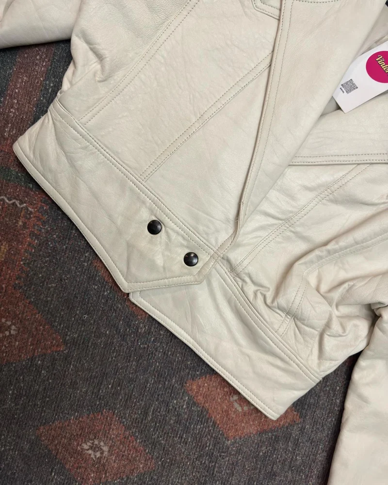 Jackets, size L / 40 / 12, photo 3