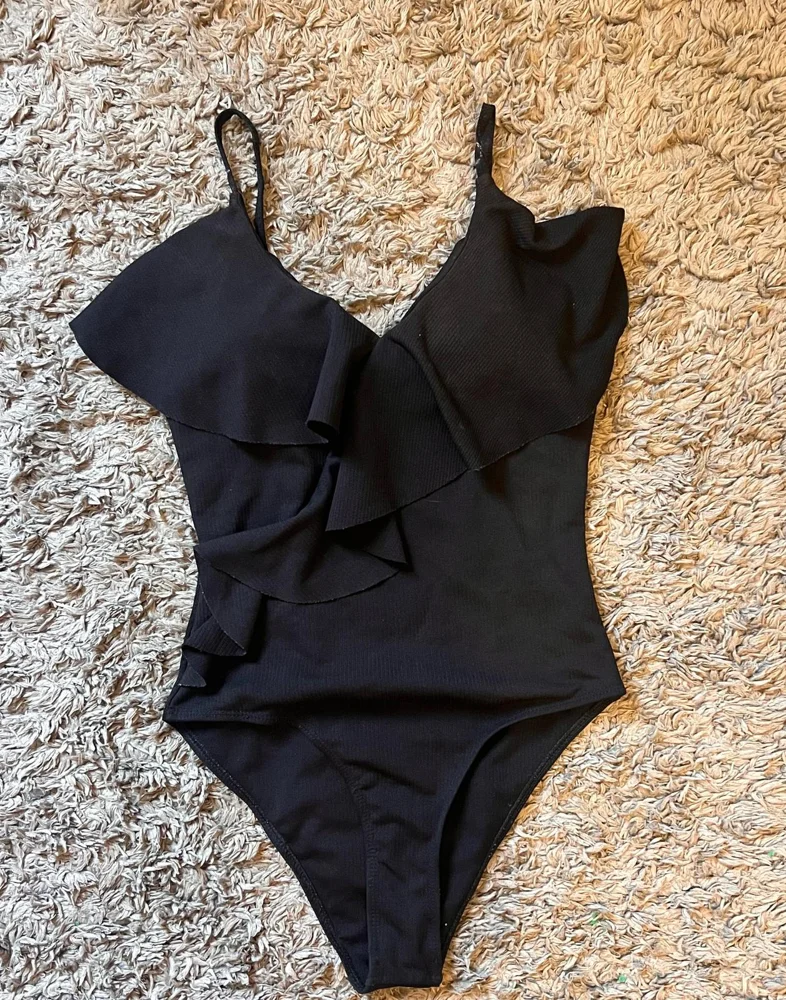 One-Piece Swimsuits, size S / 36 / 8, photo 2