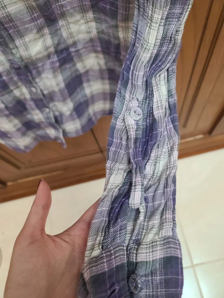 Shirts, size XS / 34 / 6, photo 4
